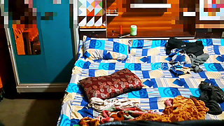 Indian Desi Girl Bur Sudai Real Asian Girl Hai Thaki Today New Video Upload