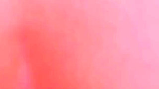 I Worked as a Babysitter and Ended up Giving My Ass to My Boss, Anal Creampie