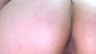 amateur vip ass flashing boobs on live webcam