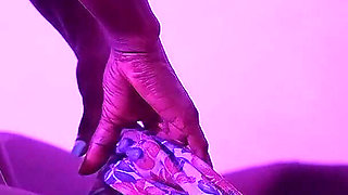 Closeness in the Guest Room