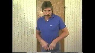 Classic Clips 1.1 ft. Vanessa Del Rio  Buffy Davis: Blowjob, Chaturbate  Compilation Porn