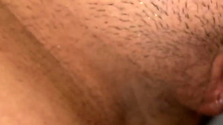 Close-up Peeing Compilation in Public Toilets! Showing Dirty Pads! POV!