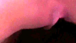 Compilation
