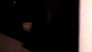 Night, Photo Album and My Best Friend’s Mom