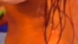 Real Lesbians Tell Their Wet Secrets!! - Vol. #05