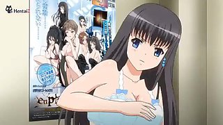 Hentai