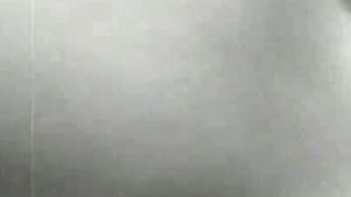 Trailer389