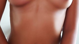 Stunning Asian Slut Epic Fuckfest