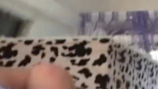 Small tits brunette engaging in hard sex with big dick