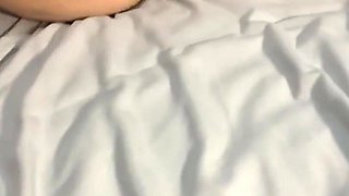 Cum Play Compilation 2021