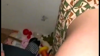 Neighbor's wife cheating on her neighbor's unfaithful husband