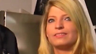 Swingers couple pussy licking cock sucking pussy fucking