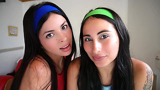 80's BIG ASS FUCK IN THE ASS, RIDING A BIG DICK