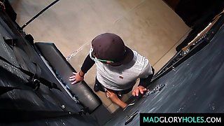 Full Amateur Sex and Super mommy with Giant Juggs