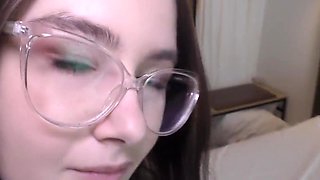 Vivien Doll And Tom Anderson - Amatuer Bbc Interracial Teen 18+ Fucked Her Black Maths Teacher 5 Min