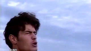 Ibiza Fuck