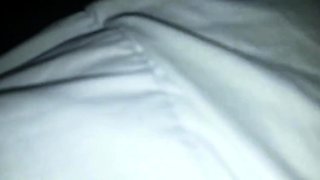 Swedish Anal Creampie