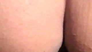 What Happen if a Stepmother Shares a Bed with Her Stepson in the Hotel?