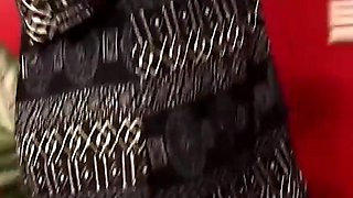 Two Slim Horny Women Satisfying Themselves with Their Beautiful Horny Wet Pussies