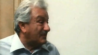 Golden Century of Porn 4