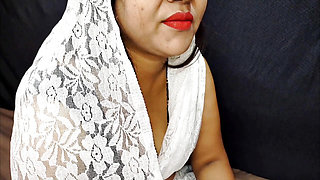 Father-in-law and daughter-in-law ::: Blowjob video cum in mouth