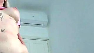 PascalsSubSluts Sunflower Doll Creampie Material FETiSH