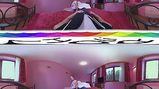Hushpass Fuck At Her House