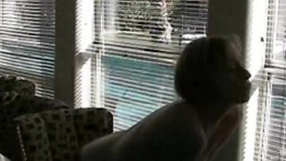 Behind The Scenes Camming For Fans