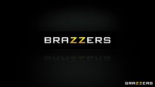 Don't You Dare Ignore My Ass With Adriana Chechik, Mick Blue, Steve Holmes - Brazzers