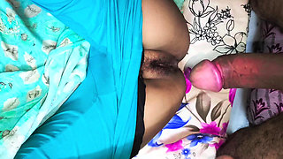 hot girl fucked hard by stepbrother