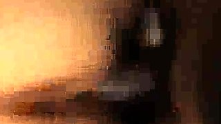 FunMovies Chubby German housewife cuckolding with a BBC cc