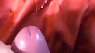 Milfycalla Compilation - Fetish Sex, Blow-jobs and Rough Sex While Wearing Sexy Fur Coats - 2