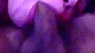 cute petite asian getting face fucked by ghostface