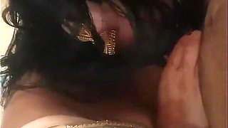 Desi Rale Stepsister and Stepbrother Hardcore Sex Desi Style Indian Sister Big Ass