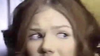 Ajx my father wants anal wild west  buckadams