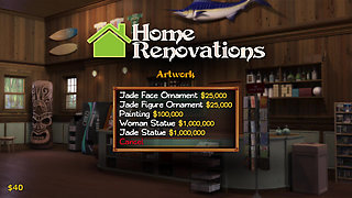 I Showed off to a Stranger on the Beach, Masturbating