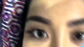 ATKGirlfriends - Luna Mills Compilation