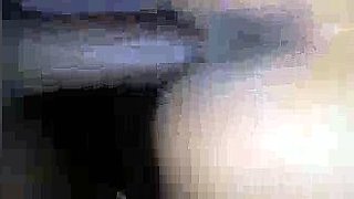 cuckold records wife with brunette in hotel bb