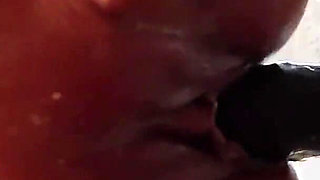 Get the Video My Stallion. Get the Video My Stud