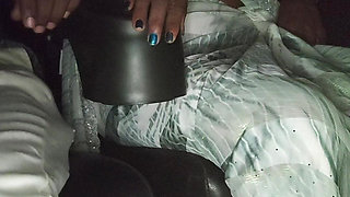 Tamil cinema public boobs part 1, two house wives boobs  sucked in cinema theater