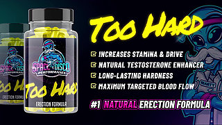 Bi MMF JOE Mason Fills Jayden Marcos Ass