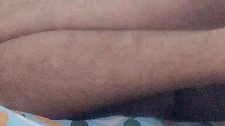 Full Video New Bhabhi's First Day - Bhabhi and Devar Both Became Crazy! @desixpaglu