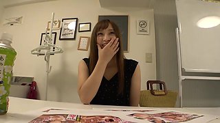 0011717_かわいい 寝取り ムチムチなどが含まれている