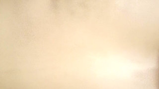 Husband wife  Indian girl and Indian boy Full romance