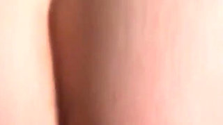 Savanna’s Hotel Hookup POV: Fan Fuck & Cum on Her Juicy Ass