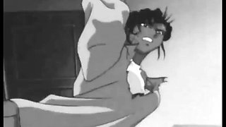 Music video PORN. STreet fighter VIBES: Blowjob, Doggy  Missonary Porn