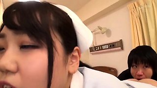 This large amateur cam girl has some very big boobs