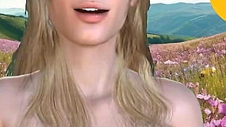 Married Woman From Office Part - 2: English Audio Sex Story