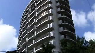 Envy Me And My Lovely Fuck Doll