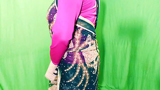 18 Year Old Desi College Girl with Her Best Friend s Stepfather Horny Girl